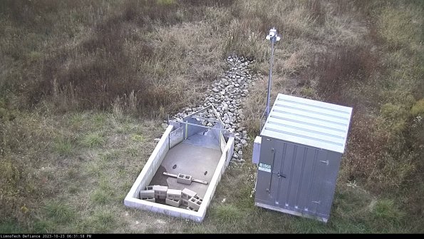 Flume_23-10-23_18-31-58-80