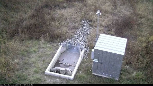 Flume_23-10-23_19-05-26-78