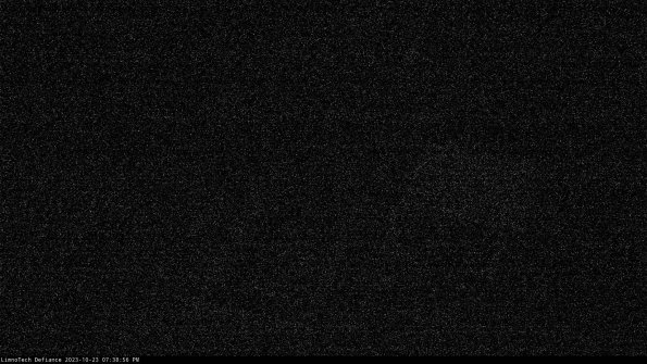 Flume_23-10-23_19-38-56-80