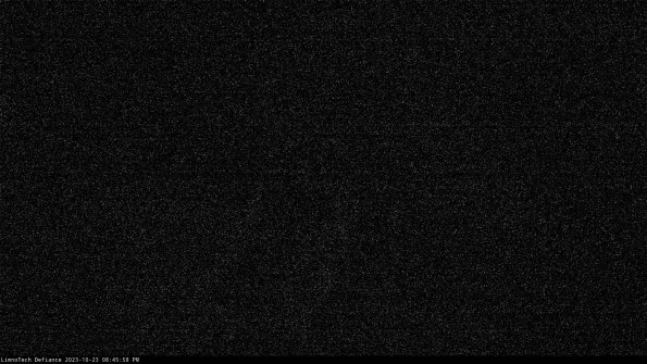 Flume_23-10-23_20-45-58-78