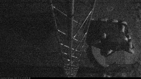 Hatch_23-10-23_07-00-00-82