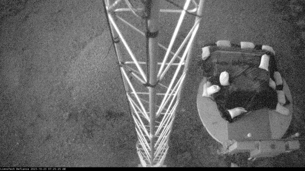 Hatch_23-10-23_07-25-25-75