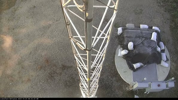 Hatch_23-10-23_08-32-23-75