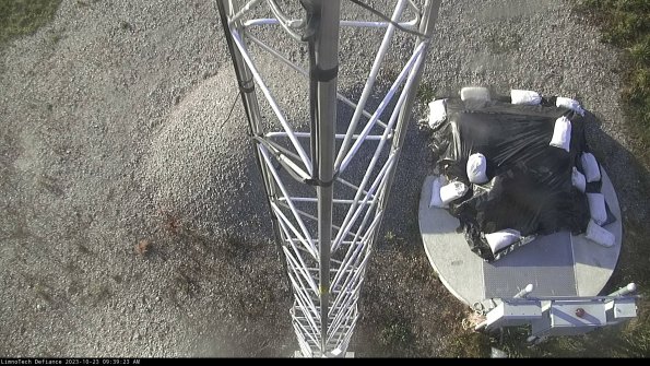 Hatch_23-10-23_09-39-23-75