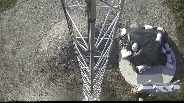 Hatch_23-10-23_10-12-52-76