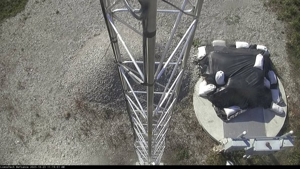 Hatch_23-10-23_11-19-51-77