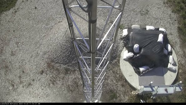 Hatch_23-10-23_11-53-21-76