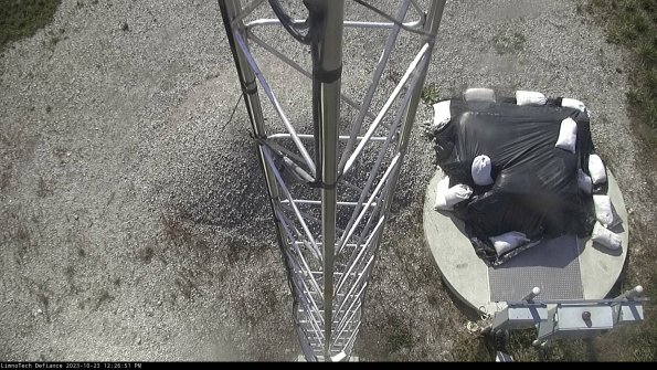 Hatch_23-10-23_12-26-51-78