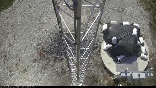 Hatch_23-10-23_13-00-19-76