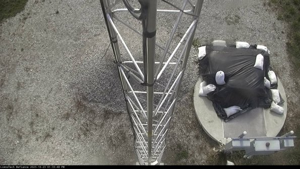 Hatch_23-10-23_13-33-48-78