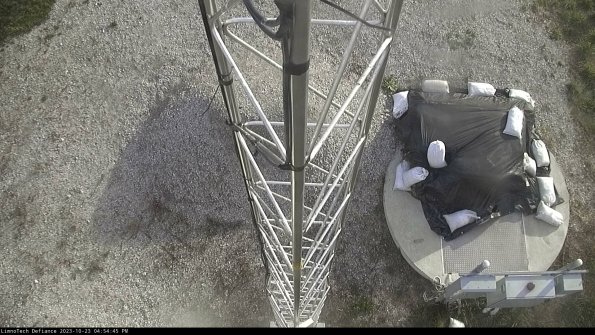 Hatch_23-10-23_16-54-45-80