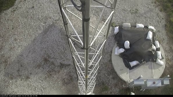 Hatch_23-10-23_17-28-14-79