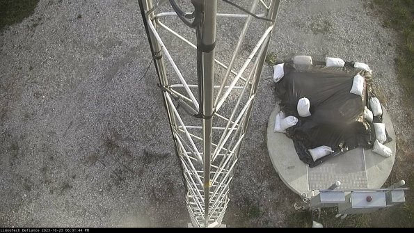 Hatch_23-10-23_18-01-44-78