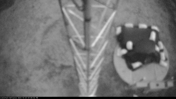 Hatch_23-10-23_19-08-42-78