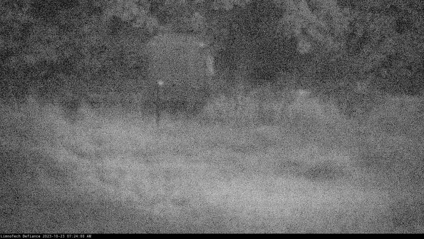 Outlet_23-10-23_07-24-00-77