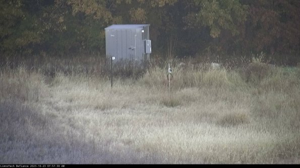 Outlet_23-10-23_07-57-30-78