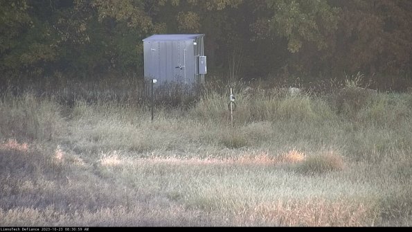 Outlet_23-10-23_08-30-59-80