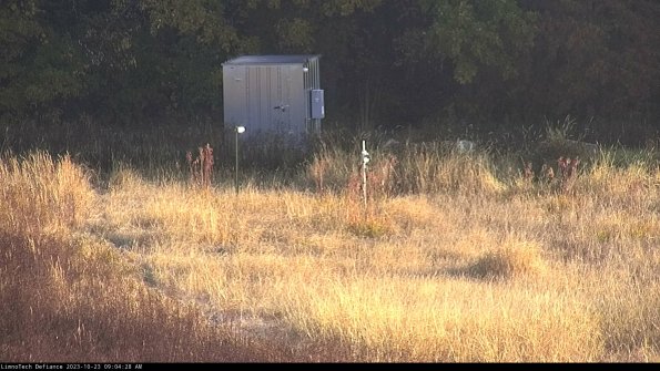 Outlet_23-10-23_09-04-28-78