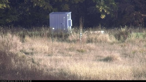 Outlet_23-10-23_09-37-58-79