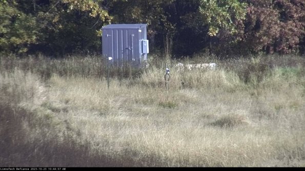 Outlet_23-10-23_10-44-57-80