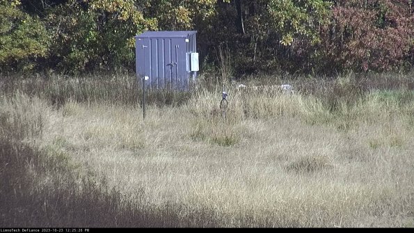 Outlet_23-10-23_12-25-26-76