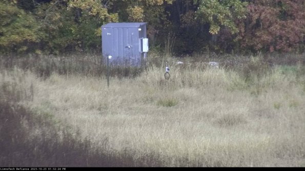 Outlet_23-10-23_13-32-24-76