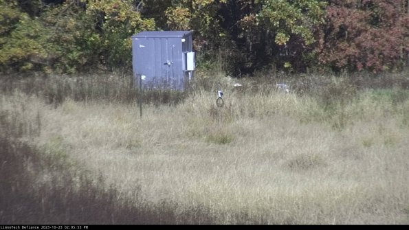 Outlet_23-10-23_14-05-53-78