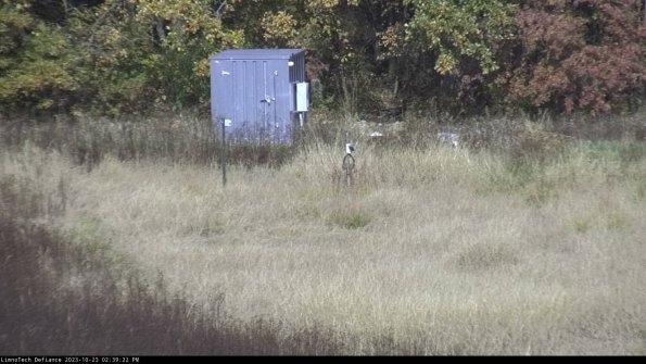 Outlet_23-10-23_14-39-22-80