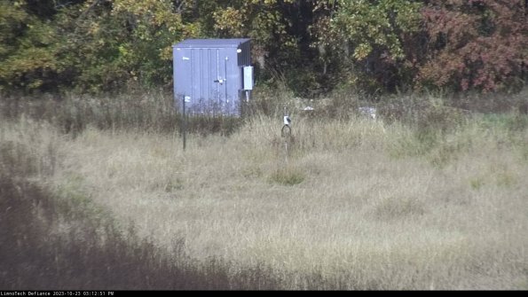 Outlet_23-10-23_15-12-51-76