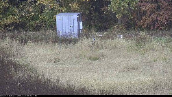 Outlet_23-10-23_15-46-21-78