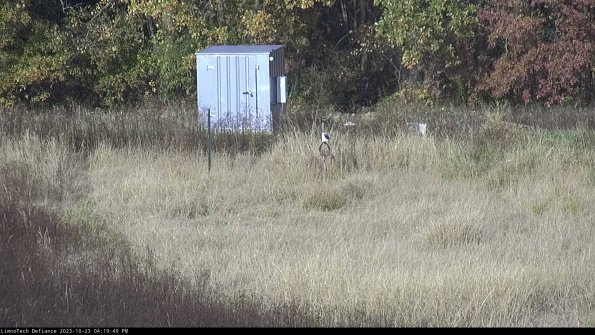 Outlet_23-10-23_16-19-49-80