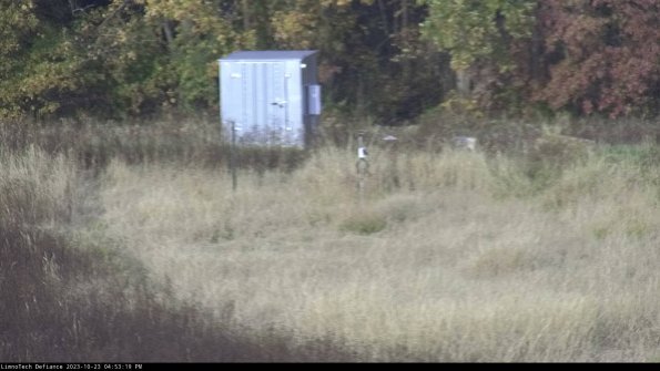 Outlet_23-10-23_16-53-19-81