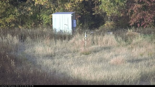 Outlet_23-10-23_18-00-19-79