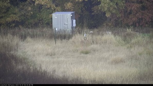 Outlet_23-10-23_18-33-48-78