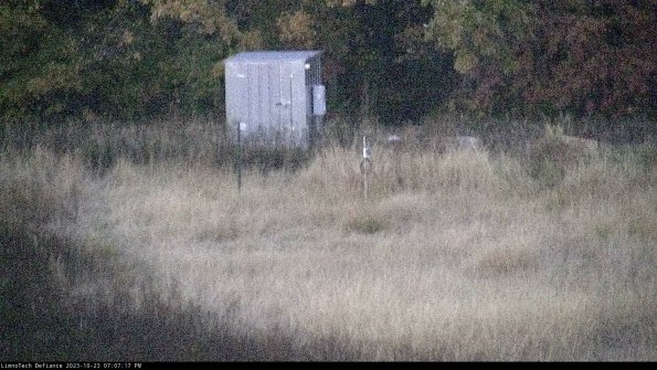 Outlet_23-10-23_19-07-17-76