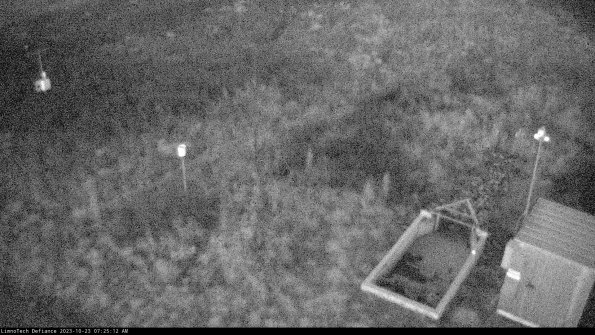 Weather & Flume_23-10-23_07-25-13-01