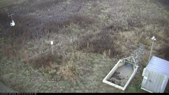 Weather & Flume_23-10-23_07-58-42-02