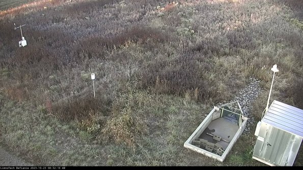 Weather & Flume_23-10-23_08-32-11-03