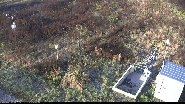 Weather & Flume_23-10-23_09-05-40-98