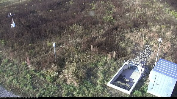 Weather & Flume_23-10-23_09-39-11-03