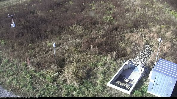 Weather & Flume_23-10-23_10-12-39-98