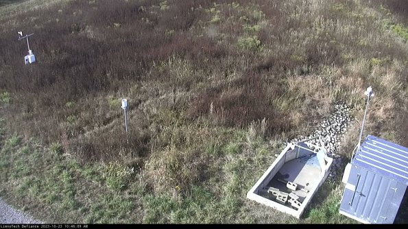 Weather & Flume_23-10-23_10-46-09-97