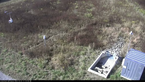 Weather & Flume_23-10-23_11-19-38-79