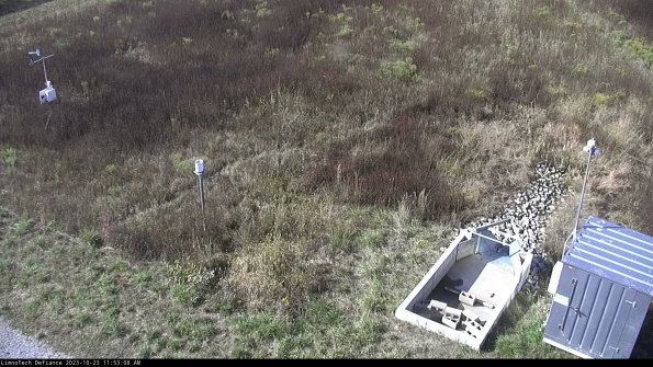 Weather & Flume_23-10-23_11-53-08-78