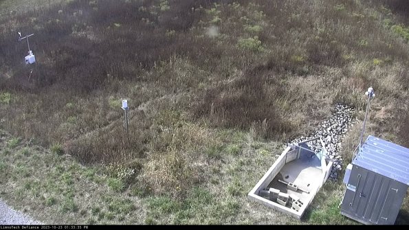 Weather & Flume_23-10-23_13-33-36-00