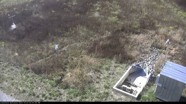 Weather & Flume_23-10-23_14-07-06-02