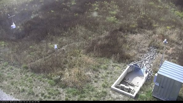 Weather & Flume_23-10-23_14-40-33-98