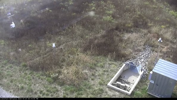 Weather & Flume_23-10-23_15-14-03-96