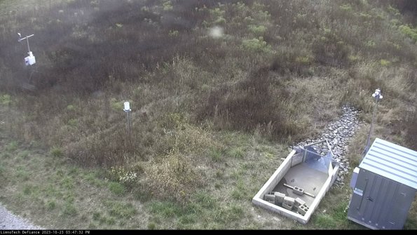 Weather & Flume_23-10-23_15-47-33-02