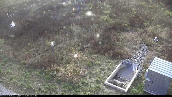 Weather & Flume_23-10-23_16-54-32-75